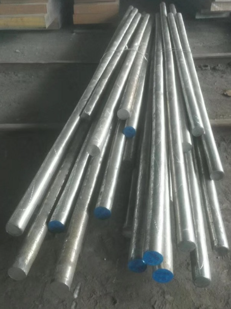 淮安P20模具钢