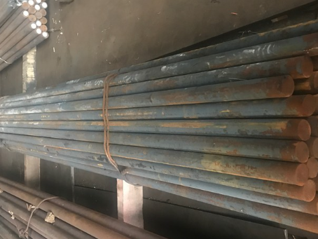 淮安SK85工具钢